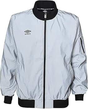 71FJSz8+NlL._AC_AC_SY350_QL65_.jpg 71FJSz8+NlL._AC_AC_SY350_QL65_.jpg